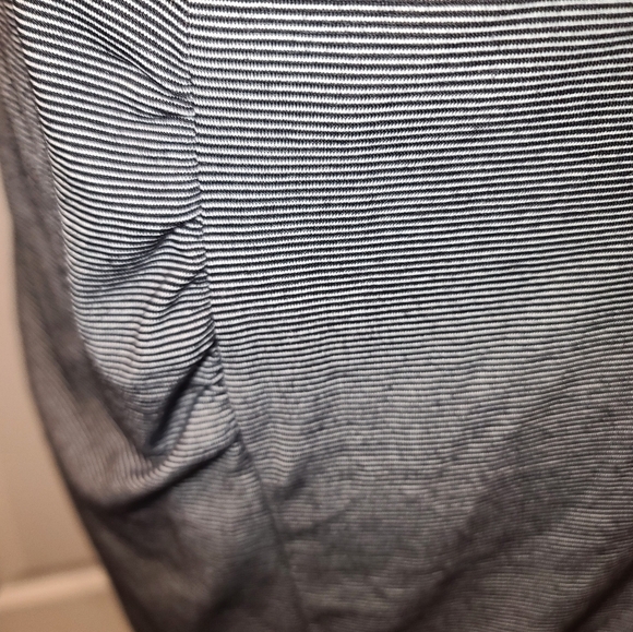 - Athleta Dress size small - Picture 3 of 5